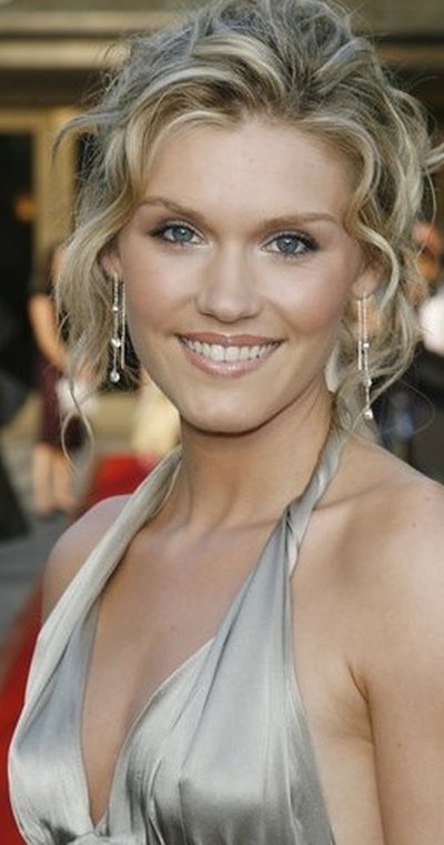 Emily Rose