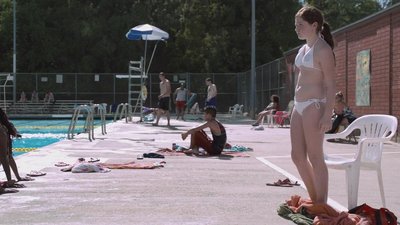 Emma Kenney