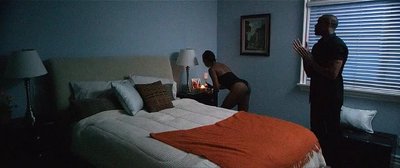 Eva Marcille
