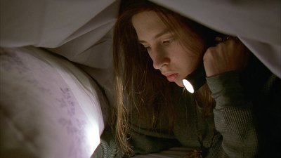 Emily Perkins