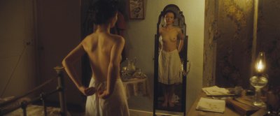Emily Browning
