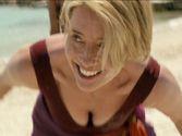 Emma Thompson