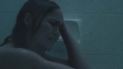 Erika Christensen