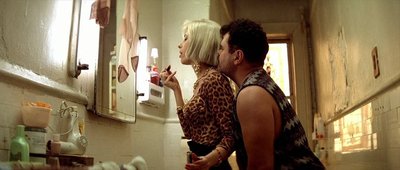 Ellen Greene