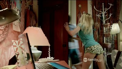 Emily Osment