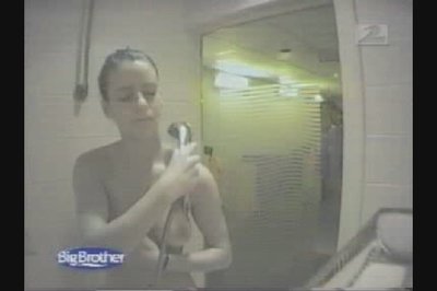 Ellen Dufour