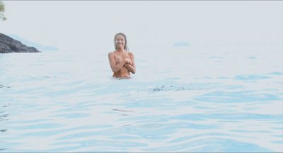 Elke Salverda