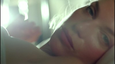 Eva Birthistle