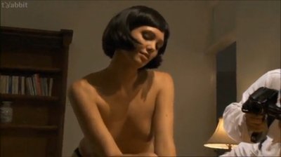 Eleonora Albrecht