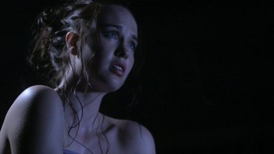 Elyse Levesque