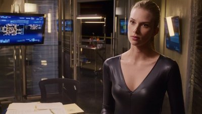Emma Ishta