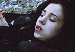 Emily Perkins