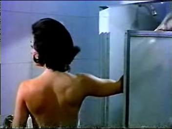 Elsa Aguirre