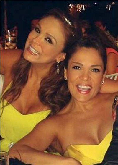 Eloisa Guajardo