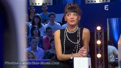 Erika Moulet