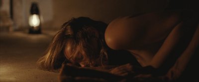 Elizabeth Olsen