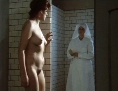 Ewa Carlsson