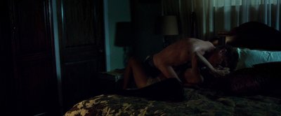 Ева Лонгория (Eva Longoria)
