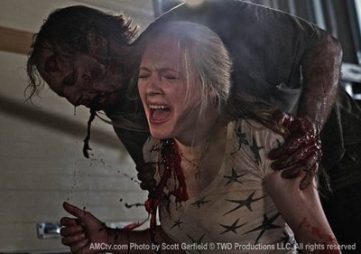 Эмма Белл (Emma Bell)
