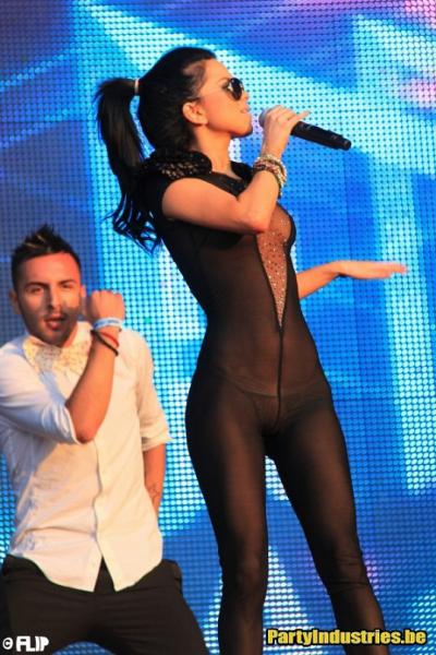 Inna