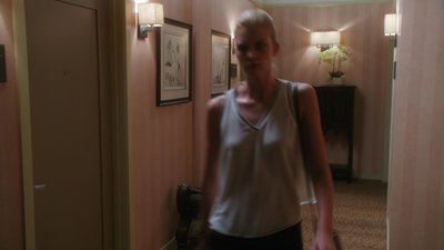 Emma Ishta