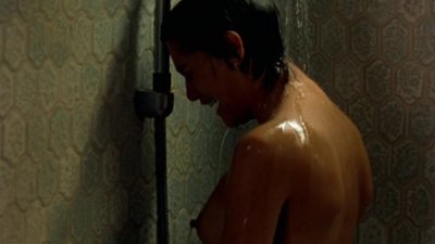 Emma de Caunes