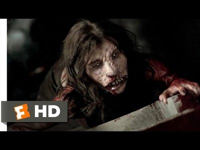 Emily Perkins