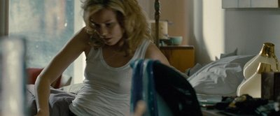 Elizabeth Banks