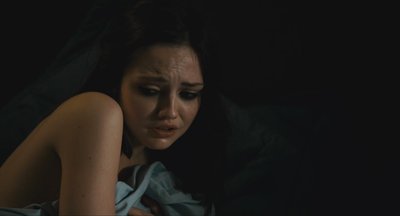 Emily Meade