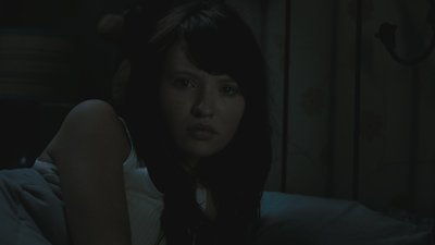 Emily Browning