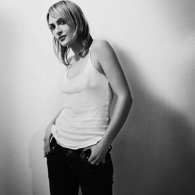 Emily Haines