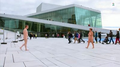 Else Kåss Furuseth