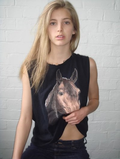 Eloise Boughton