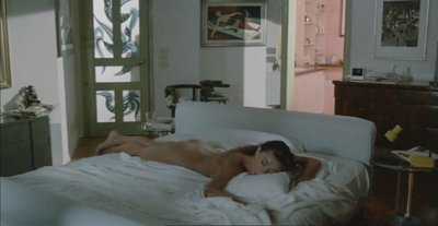 Eleonora Brigliadori