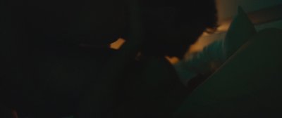 Элиза Тейлор (Eliza Taylor)