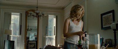 Elizabeth Banks