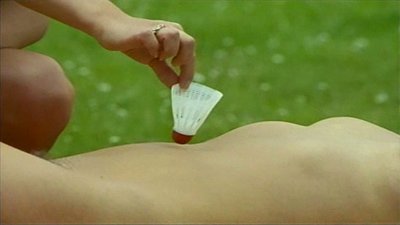 Ewa Strömberg