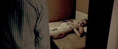 Emily Watson
