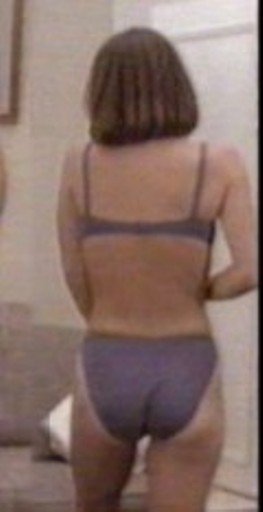Emma Caulfield