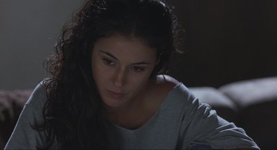 Emmanuelle Chriqui