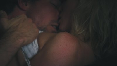 Eva Birthistle