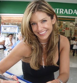 Edith Serrano