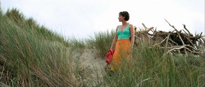 Eva van de Wijdeven