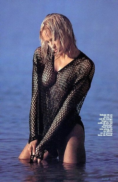 Emma Wiklund