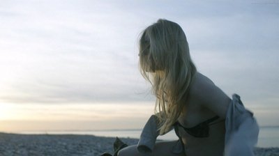 Elisa Schlott