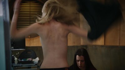 Emma Ishta