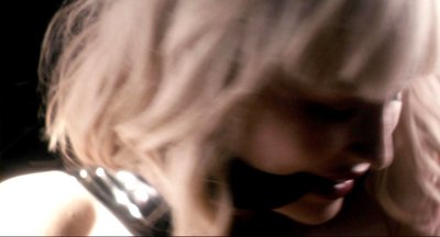 Emily Browning