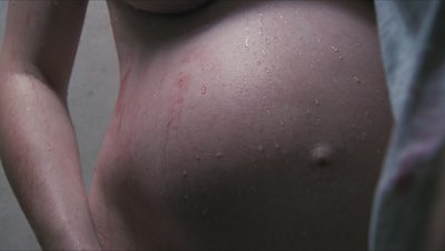 Ева Биртистл (Eva Birthistle)