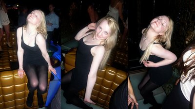 Evanna Lynch