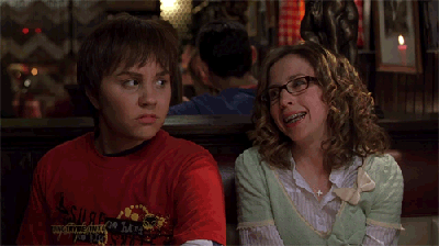 Эмили Перкинс (Emily Perkins)